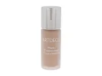 Artdeco Rich Treatment 20 ml