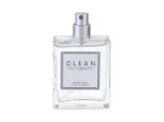 Clean Classic Ultimate Eau De Parfum 60 ml Tester