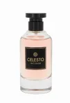 Riiffs perfumes Celesto Intense Eau De Parfum 100 ml