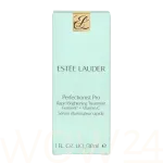 Est&eacute;e Lauder Perfectionist Pro Rapid Brightening Treatment Nahaseerum 30 ml