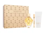 Rabanne Million Gold Eau De Parfum 90 ml