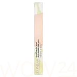 Clinique Quickliner For Eyes 3 ml