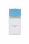 Dolce & gabbana Light Blue Eau De Toilette 30 ml