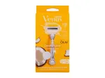 Gillette Venus ComfortGlide Coconut 1 ml