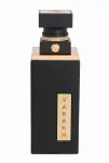 Fragrance world Varakh Gold Eau De Parfum 100 ml
