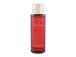 Pascal Morabito Only Love Eau De Parfum 100 ml