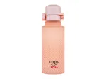Iceberg Twice Rosa Eau De Toilette 125 ml