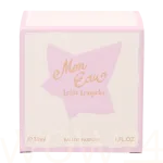 Lolita Lempicka Mon Eau Eau De Parfum 30 ml