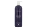 Alterna Caviar Anti-Aging Replenishing Moisture 1000 ml