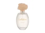 Gres Cabotine Gold Eau De Toilette 100 ml