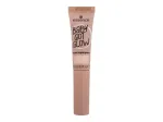 Essence Baby Got Glow Liquid Highlighter Helendaja 10 ml