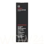 Collistar Uomo Magic Face Drops Isepruunistaja 30 ml