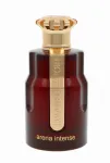 Emir Lueur D'espoir Arena Intense Eau De Parfum 100 ml