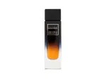 Chic&acute;N Glam Private Collection Seduction Eau De Parfum 100 ml