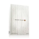 Ahmed Al Maghribi White Tiger Parfum 100 ml