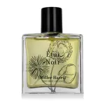 Miller harris &Eacute;tui Noir Eau De Parfum 50 ml