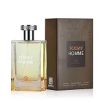 Grandeur Today Homme Eau De Parfum 100 ml