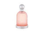 Halloween Magic Eau De Toilette 100 ml