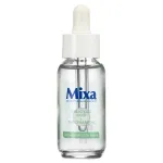Mixa Salicylic Acid + Niacinamide Anti-Imperfection Serum Nahaseerum 30 ml
