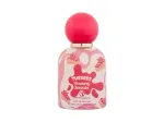 Grandeur Tubbees Strawberry Cheesecake Eau De Parfum 50 ml