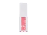 Catrice Glossin' Glow Tinted Lip Oil 4 ml