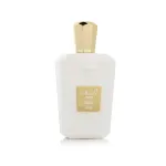 Orlov paris Blue Lili Eau De Parfum 75 ml