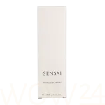Sensai Prime Solution Nahaseerum 75 ml