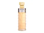 Bijoux Bad Girl 99 Eau De Parfum 200 ml
