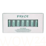 Payot Pate Grise 7-Day Purifying Intensive Treatment Nahaseerum 7x1,5 ml