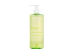 Svr Sebiaclear Gel Moussant Puhastusgeel 400 ml