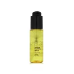 Kallos cosmetics Lab 35 Indulging Nourishing Juukse&otilde;li ja -seerum 50 ml