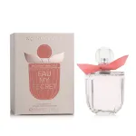 Women secret Eau My Secret Eau De Toilette 100 ml