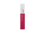 Maybelline Super Stay Matte Ink Liquid 5 ml