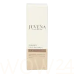 Juvena Skin Specialists Radiance Eye Care Spray Silmaseerum 15 ml