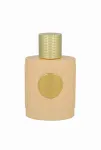 Khadlaj Cream Velvet Parfum 100 ml