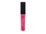 Artdeco Hydra Lip Booster Huulel&auml;ige 6 ml