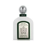 Armaf beaut&eacute; Derby club house blanche Eau De Parfum 100 ml