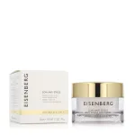Eisenberg Anti-Stress Treatment 50 ml