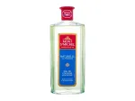 Mont St Michel Naturelle Classique Eau de Cologne 500 ml
