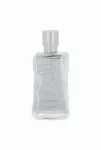 Diesel D Eau De Toilette 100 ml