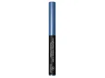 Dermacol Long-Lasting Intense Colour Lauv&auml;rv 1.6 ml