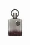 Afnan Supremacy not only intense Eau De Parfum 100 ml