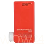 Kevin Murphy Everlasting.Colour Rinse 250 ml