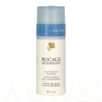 Lanc&ocirc;me Bocage Deodorant 50 ml