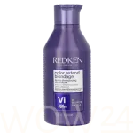 Redken Color Extend Blondage 300 ml