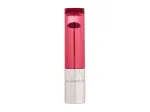 Clarins Lip Oil Balm 2.9 ml