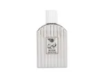Dar el ward Houbi Eau De Parfum 100 ml