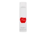 Nina Ricci Nina Deodorant 150 ml