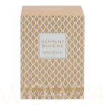 Boucheron Serpent Boh&eacute;me Eau De Parfum 50 ml