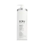 ECRU Rejuvenating Shampoo 709 ml